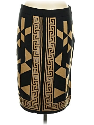 Melissa Paige Formal Skirt (view 1)