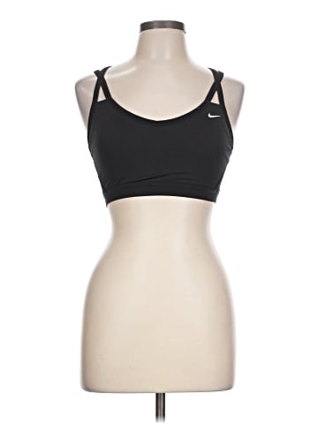 Nike Sports Bra (view 1)