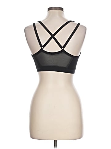 Nike Sports Bra (view 2)