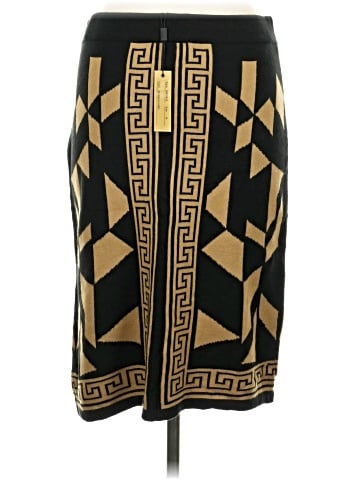 Melissa Paige Formal Skirt (view 2)