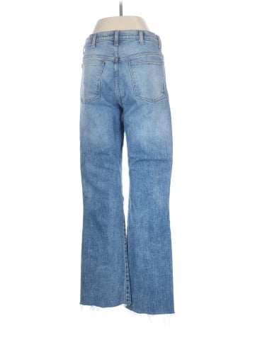 7 For All Mankind Jeans (view 2)