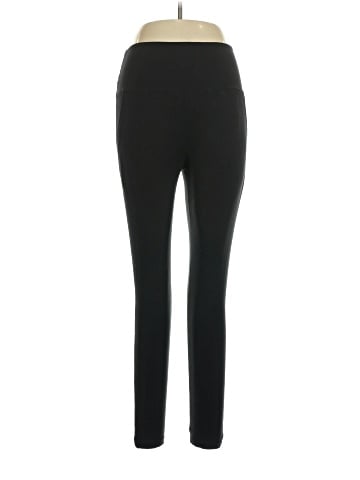 Unbranded Active Pants (view 1)