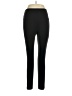 Unbranded Solid Black Active Pants Size L - photo 1