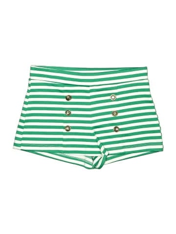 Lovely Day Shorts (view 1)