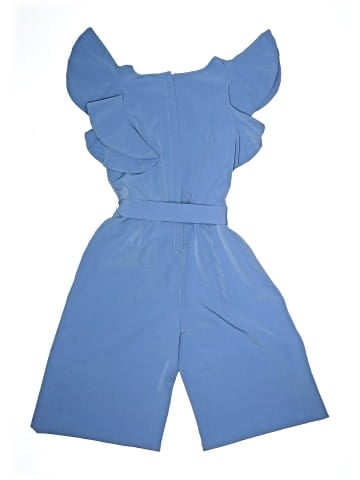 GB Girls Overalls (view 2)