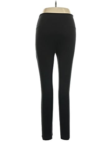 Unbranded Active Pants (view 2)