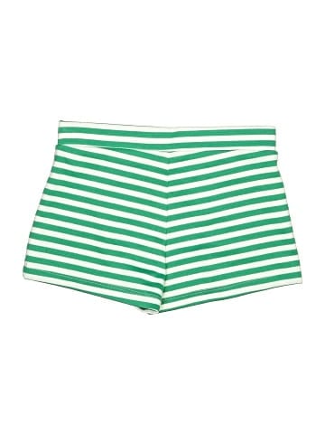 Lovely Day Shorts (view 2)
