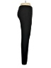 Unbranded Solid Black Active Pants Size L - photo 4