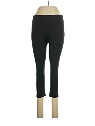 Under Armour Active Pants (view 1)
