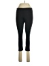 Under Armour Solid Black Active Pants Size L - photo 1