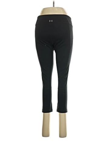 Under Armour Active Pants (view 2)