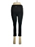 Under Armour Solid Black Active Pants Size L - photo 2