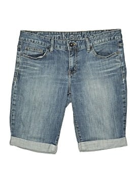 Calvin Klein Denim Shorts