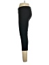 Under Armour Solid Black Active Pants Size L - photo 5