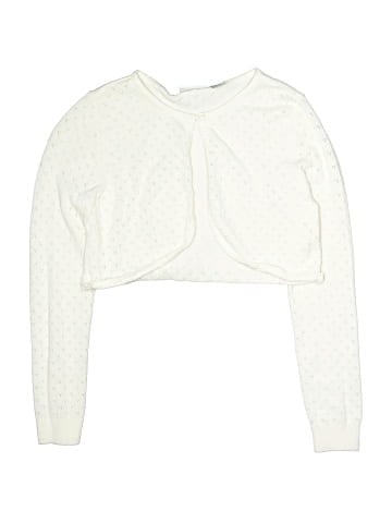 The Children's Place Long Sleeve Top (view 1)