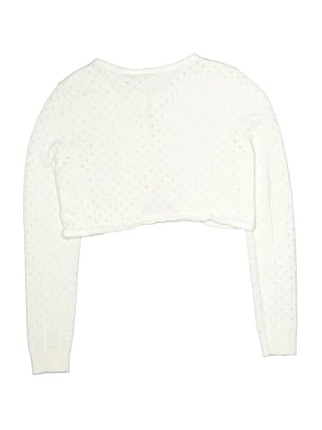 The Children's Place Long Sleeve Top (view 2)