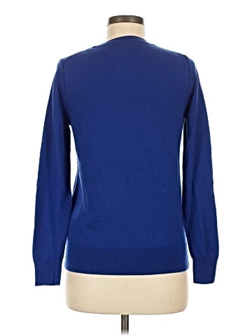 Banana Republic Pullover Sweater (view 2)