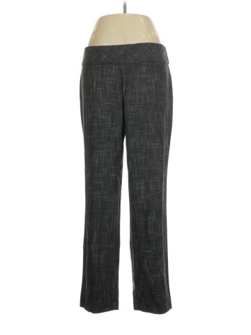 Investments Dress Pants (view 1)