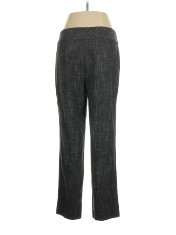 Investments Dress Pants (view 2)