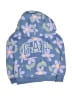 Baby Gap Blue Pullover Hoodie Size 2T - photo 1