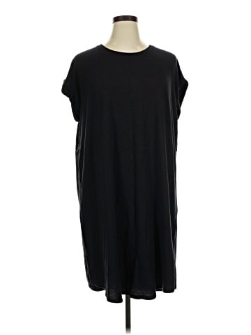 Philosophy Republic Clothing Casual Dress (view 1)