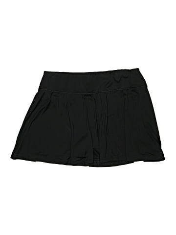 Adidas Skort (view 1)