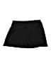 Adidas Solid Black Skort Size XL - photo 1