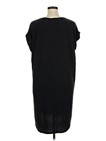 Philosophy Republic Clothing Casual Dress (view 2)