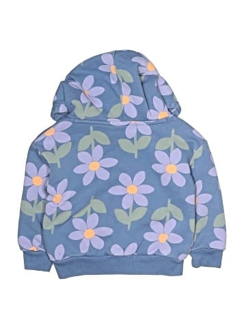 Baby Gap Pullover Hoodie (view 2)