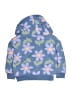 Baby Gap Blue Pullover Hoodie Size 2T - photo 2