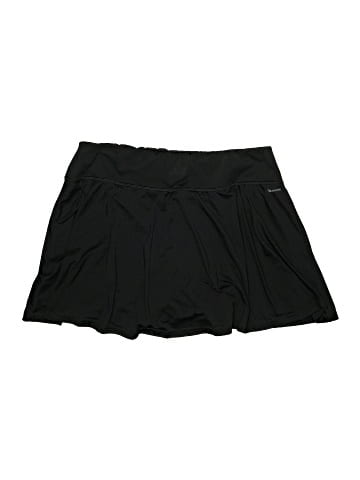 Adidas Skort (view 2)