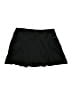 Adidas Solid Black Skort Size XL - photo 2