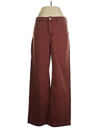 Old Navy Jeans (view 1)