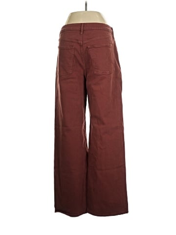 Old Navy Jeans (view 2)