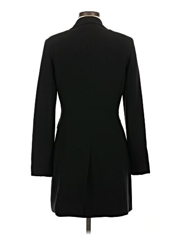 New York & Company Coat (view 2)