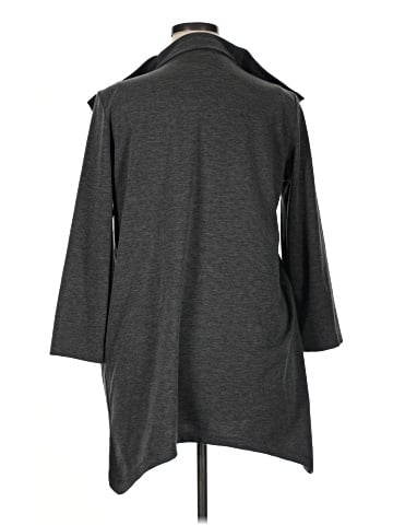 Simonton Says Cardigan (view 2)