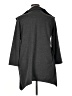 Simonton Says Gray Cardigan Size 1X - photo 2