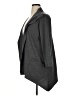 Simonton Says Gray Cardigan Size 1X - photo 5