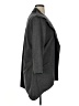 Simonton Says Gray Cardigan Size 1X - photo 4