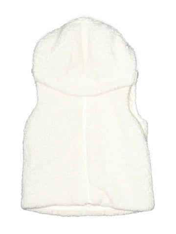 Gymboree Sweater Vest (view 1)