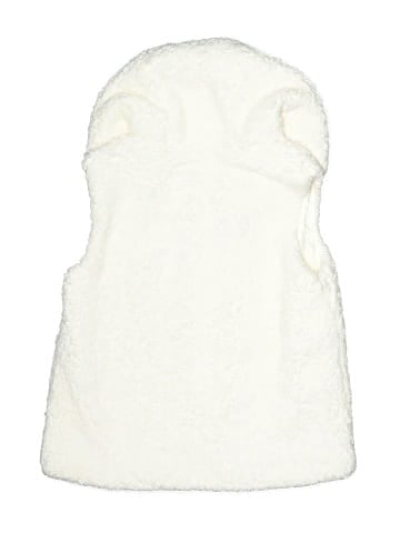 Gymboree Sweater Vest (view 2)