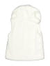 Gymboree 100% Polyester Ivory Sweater Vest Size 4T - 5T - photo 2