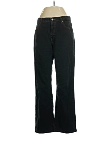 CALVIN KLEIN JEANS Jeans (view 1)