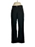 CALVIN KLEIN JEANS Black Jeans Size 12 - photo 1