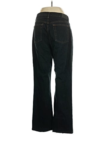 CALVIN KLEIN JEANS Jeans (view 2)