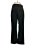 CALVIN KLEIN JEANS Black Jeans Size 12 - photo 2