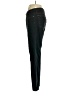 CALVIN KLEIN JEANS Black Jeans Size 12 - photo 5