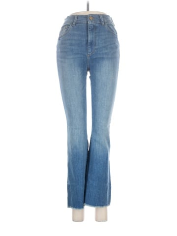 DL1961 Jeans (view 1)