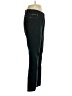 CALVIN KLEIN JEANS Black Jeans Size 12 - photo 4