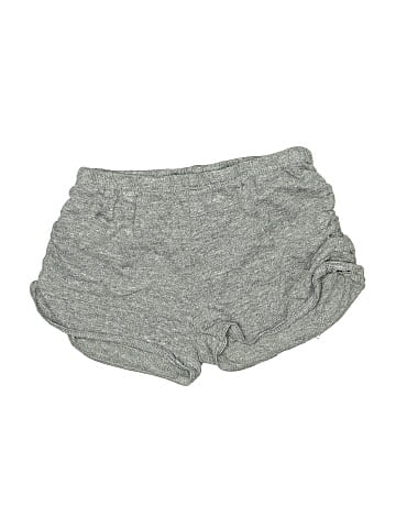 Chaser Shorts (view 1)